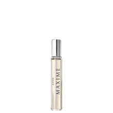 Load image into Gallery viewer, Avon Maxime for Him Eau de Toilette Pocket Spray - 10ml