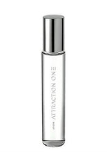 Load image into Gallery viewer, Avon Attraction One Intense Eau de Parfum Purse Spray - 10ml