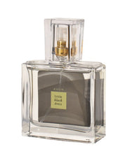 Load image into Gallery viewer, Avon Little Black Dress Eau de Parfum - 30ml