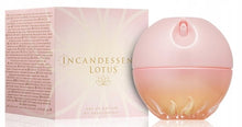 Load image into Gallery viewer, Avon Incandessence Lotus Eau de Parfum - 50ml***