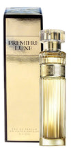 Load image into Gallery viewer, Avon Premiere Luxe for Her Eau de Parfum Travel Size - 30ml