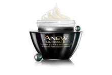 Load image into Gallery viewer, Avon Anew Ultimate Supreme Advanced Performance Crème Sample Sachet - 2ml