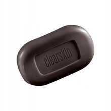 Load image into Gallery viewer, Avon Clearskin Pore & Shine Control Purifying Charcoal Soap - 75g