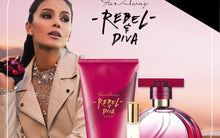 Load image into Gallery viewer, Avon Far Away Rebel & Diva Eau de Parfum - 50ml