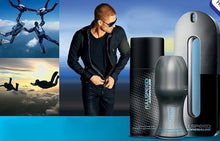Load image into Gallery viewer, Avon Full Speed Adrenaline for Him Eau de Toilette - 75ml