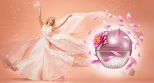 Load image into Gallery viewer, Avon Incandessence Lotus Eau de Parfum - 50ml***