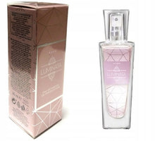 Load image into Gallery viewer, Avon Luminata Eau de Parfum - 30ml