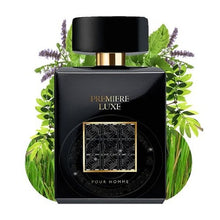 Load image into Gallery viewer, Avon Premiere Luxe for Him Eau de Toilette – 75ml