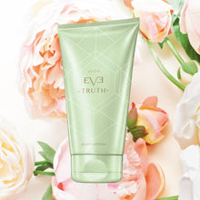 Load image into Gallery viewer, Avon Eve Truth Body Lotion - 150ml