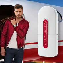 Load image into Gallery viewer, Avon Full Speed Supersonic for Him Eau de Toilette - 75ml