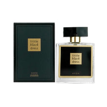 Load image into Gallery viewer, Avon Little Black Dress Eau de Parfum - 50ml***
