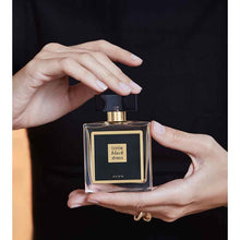 Load image into Gallery viewer, Avon Little Black Dress Eau de Parfum - 50ml***