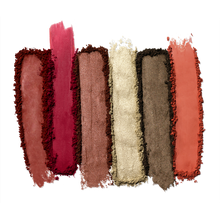 Load image into Gallery viewer, Avon Into The Sunset Eyeshadow Palette