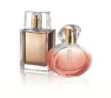 Load image into Gallery viewer, Avon TTA My Everything for Her Eau de Parfum - 50ml