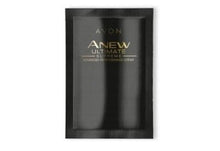 Load image into Gallery viewer, Avon Anew Ultimate Supreme Advanced Performance Crème Sample Sachet - 2ml