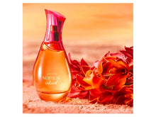 Load image into Gallery viewer, Avon Surreal Island Eau de Toilette - 75ml