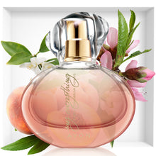 Load image into Gallery viewer, Avon TTA My Everything for Her Eau de Parfum - 50ml