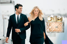 Load image into Gallery viewer, Avon Luck La Vie Eau de Parfum - 50ml