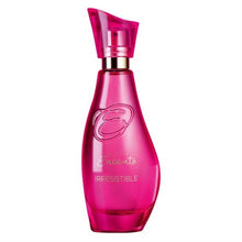 Load image into Gallery viewer, Avon Encanto Irresistible Eau de Toilette Sample - 0.6ml