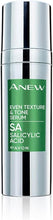Load image into Gallery viewer, Avon Even Texture & Tone Serum SA Salicylid Acid - 30ml