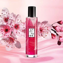 Load image into Gallery viewer, AVON Attitude Amour Eau de Toilette - 50ml