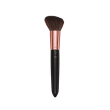 Load image into Gallery viewer, Avon Angled Blush Brush