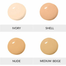Load image into Gallery viewer, Avon Luxe Age-Transforming Foundation SPF 15