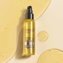 Load image into Gallery viewer, Avon Advance Techniques Absolute Nourishment Argan & Coconut Treatment Oil - 100ml