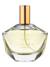 Load image into Gallery viewer, Avon Aspire Debut for Her Eau de Toilette - 50ml