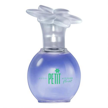 Load image into Gallery viewer, AVON Petit Attitude Floret Eau de Toilette - 50 ml