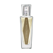 Load image into Gallery viewer, Avon Attraction for Her Eau de Parfum Travel Size - 30ml