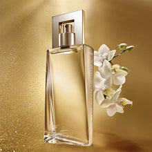 Load image into Gallery viewer, Avon Attraction for Her Eau de Parfum Travel Size - 30ml