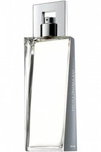 Load image into Gallery viewer, Avon Attraction for Him Eau de Toilette - 75ml