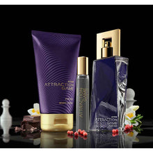 Load image into Gallery viewer, Avon Attraction Game for Her Eau de Parfum - 50ml