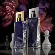 Load image into Gallery viewer, Avon Attraction Game for Her Eau de Parfum - 50ml