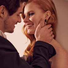 Load image into Gallery viewer, Avon Attraction Game for Her Eau de Parfum - 50ml