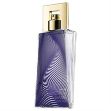 Load image into Gallery viewer, Avon Attraction Game for Her Eau de Parfum - 50ml