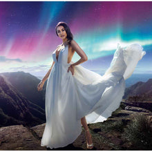 Load image into Gallery viewer, Avon Far Away Aurora Eau de Parfum - 50ml
