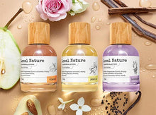 Load image into Gallery viewer, Avon Collections Local Nature Lavender Eau de Parfum - 50ml