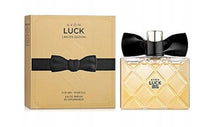 Load image into Gallery viewer, Avon Luck for Her Eau de Parfum - 50ml (Limited Edition)