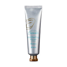 Load image into Gallery viewer, Avon Encanto Fascinating Hand Cream Jade Flower - 30ml