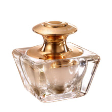 Load image into Gallery viewer, Avon TTA Eternal Essence de Parfum - 15ml