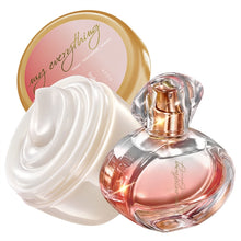 Load image into Gallery viewer, Avon TTA My Everything for Her Eau de Parfum - 50ml