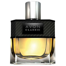 Load image into Gallery viewer, Avon Classic for Him Eau de Toilette – 75ml