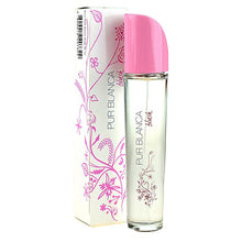 Load image into Gallery viewer, Avon Pur Blanca Blush Eau de Toilette - 50ml (Limited Edition)