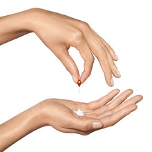 Load image into Gallery viewer, Avon Anew Glow Boosting Vitamin C Capsules