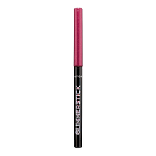 Load image into Gallery viewer, Avon True Glimmerstick Diamonds Eyeliner