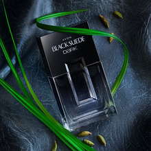 Load image into Gallery viewer, Avon Black Suede Dark Eau de Toilette - 75ml***