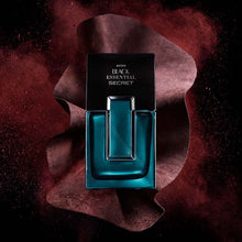 Load image into Gallery viewer, Avon Black Suede Secret Eau de Toilette - 75ml***