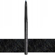 Load image into Gallery viewer, Avon True Glimmerstick Brights Eyeliner